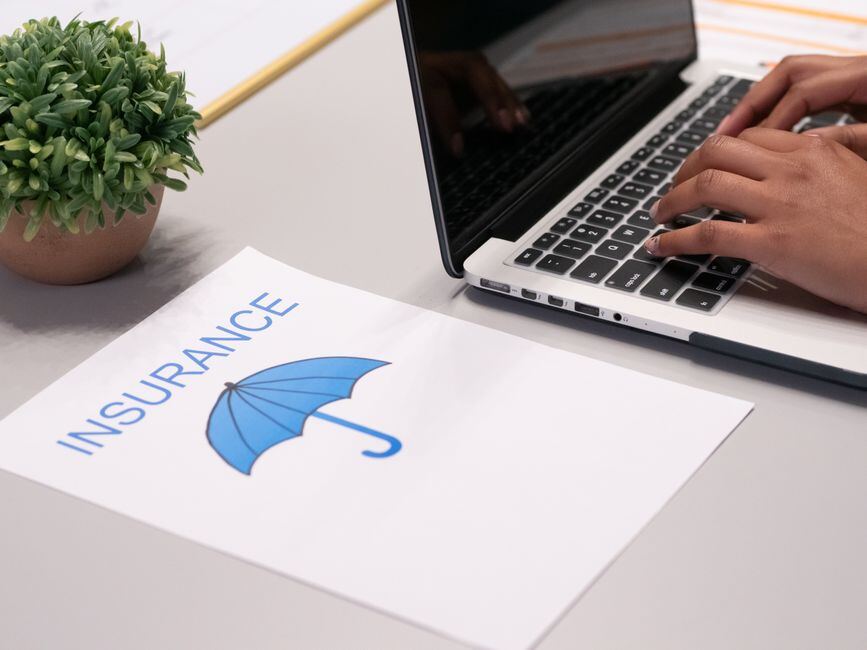 Quand changer de mutuelle sans perdre de garanties